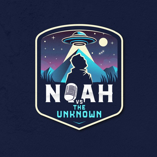 Noah 