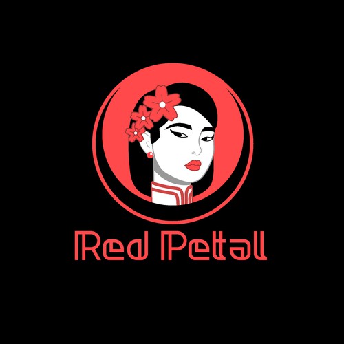 Clothing Retailer Logo