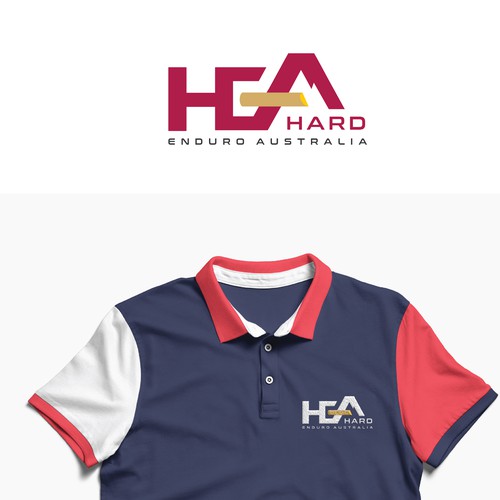 H.E.A HARD ENDURO AUSTRALIA