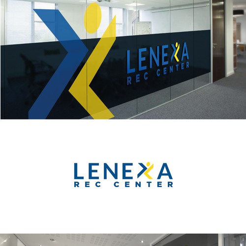 Lenexa