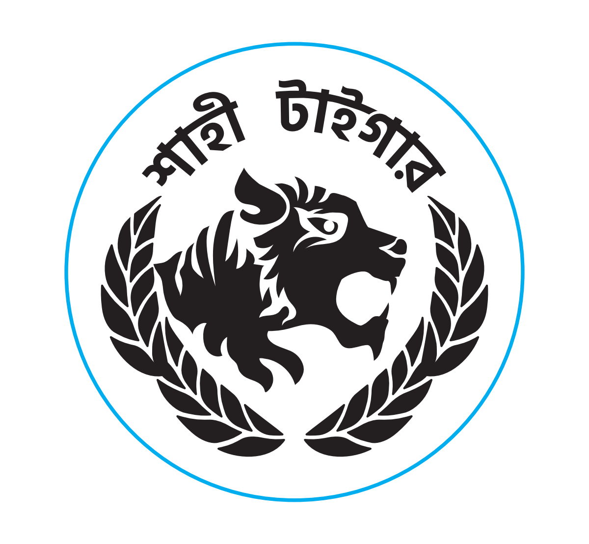 Shahi Tiger Gul
