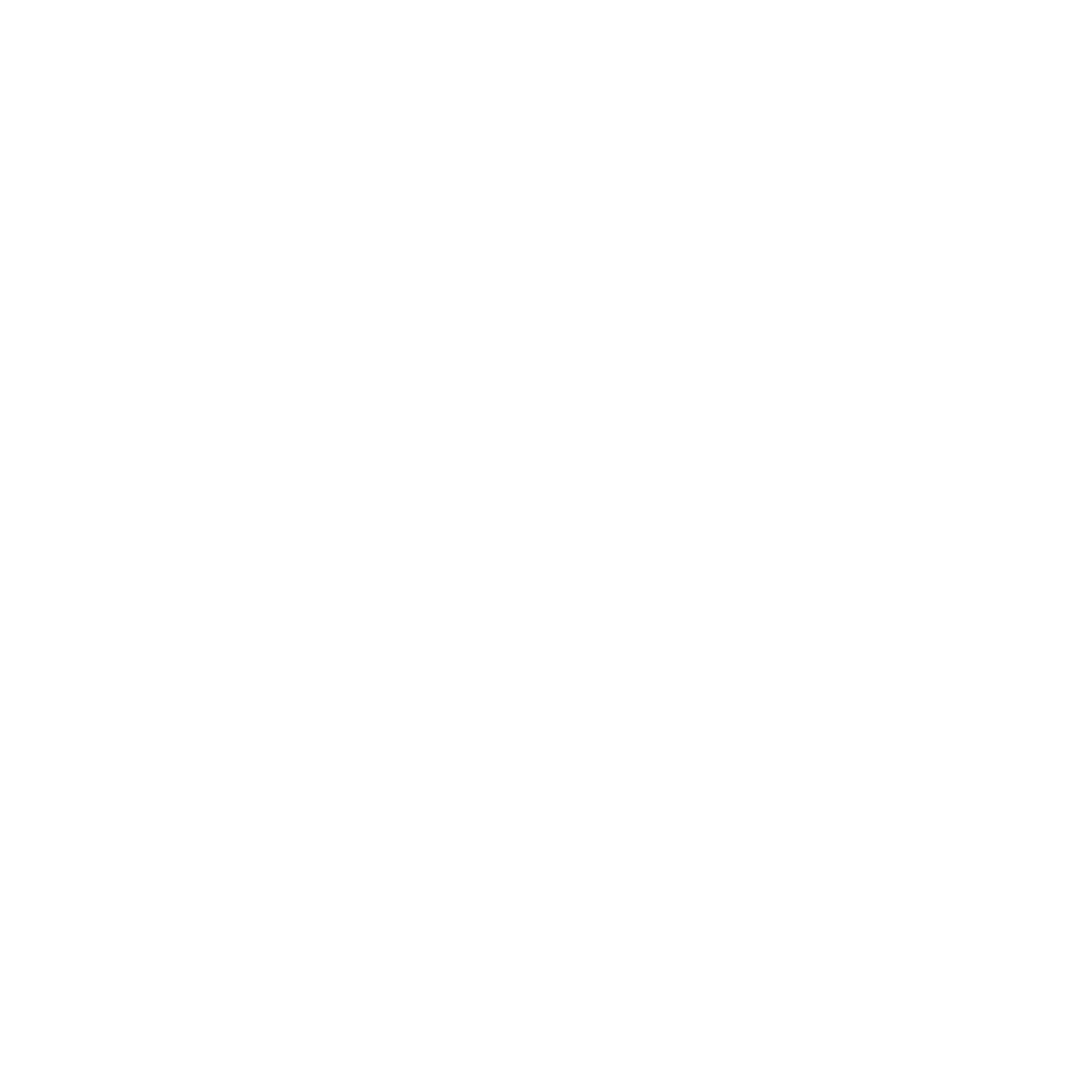 Logo for farm software marketplace