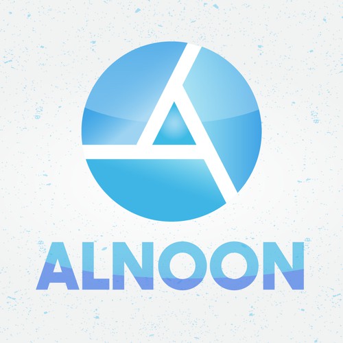 Logo for Alnoon