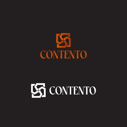 Bold Logo for Photography Studio