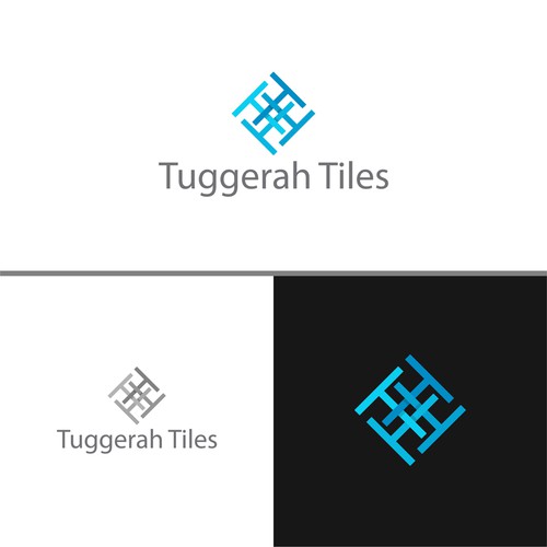 Tuggerah Tiles