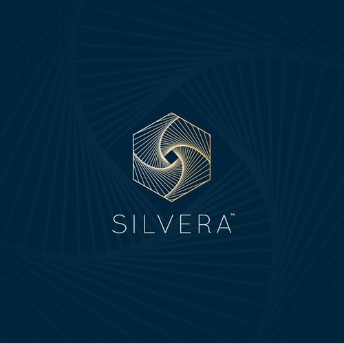 SILVERA