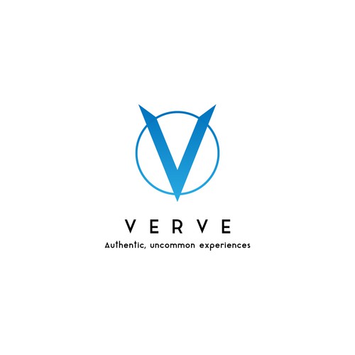 Verve Logo