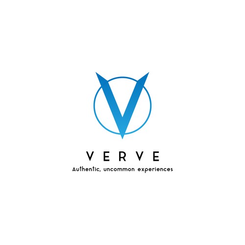 Verve Logo