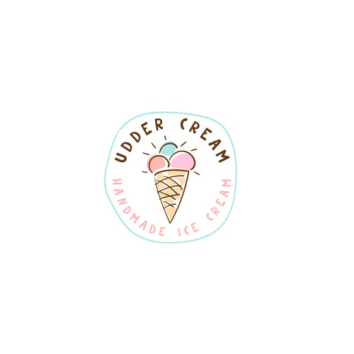 Udder cream