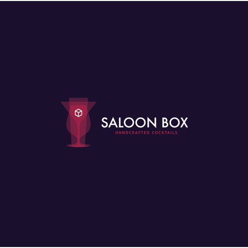 Saloon Box