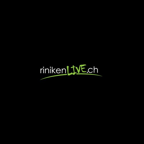 Logo design