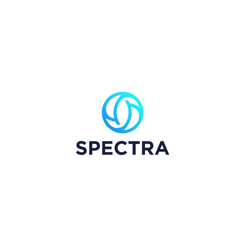 SPECTRA