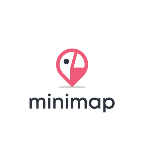 Minimap