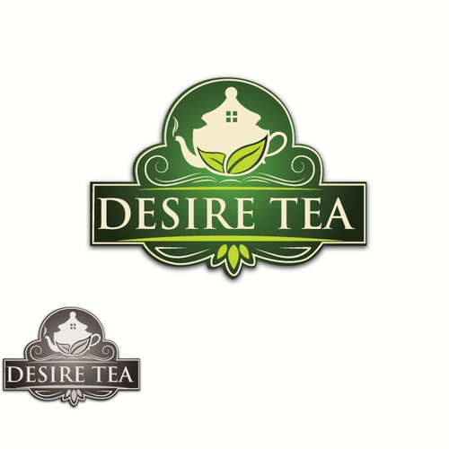 help us launch our own tea brand 