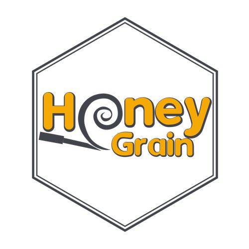 HoneyGrain