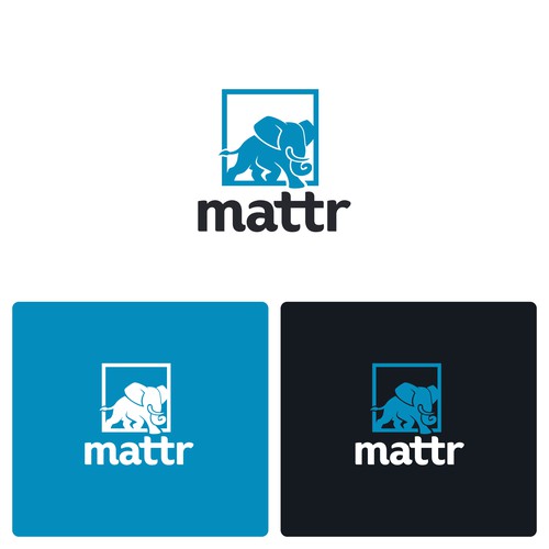mattr