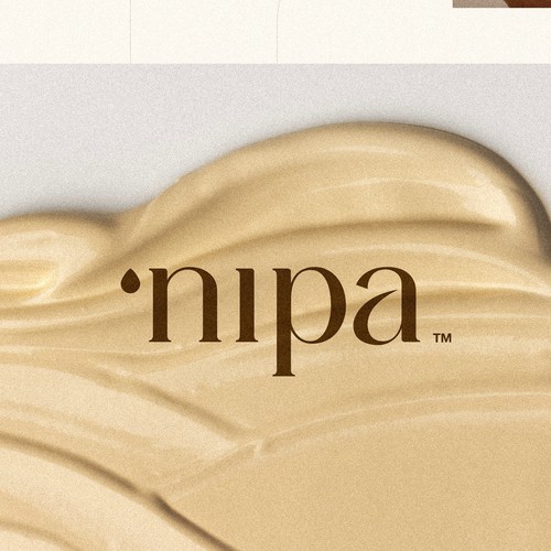 Nipa