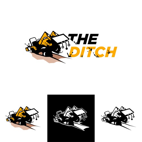 Logo For Community Site