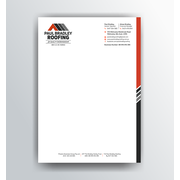 Reviewed design