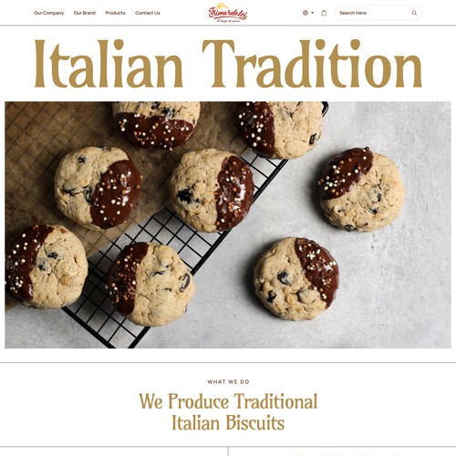 Fimardolci Srl
