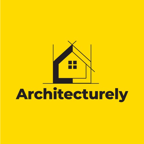 Architecturely