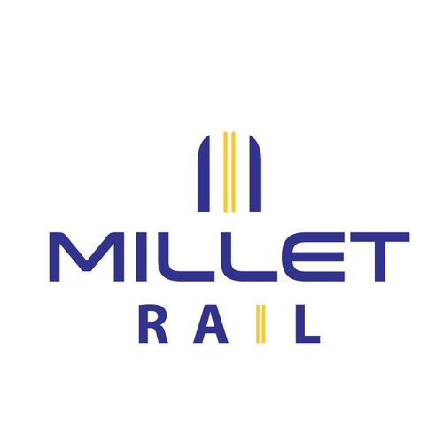 MILLET RAIL