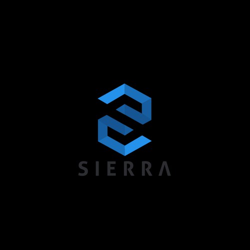 sierra