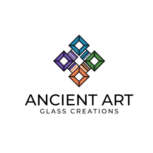 Ancient Art