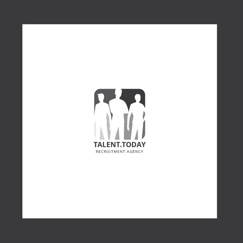 talent.today logo