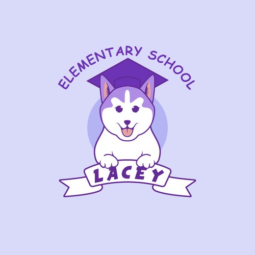 LACEY -Elemntary School
