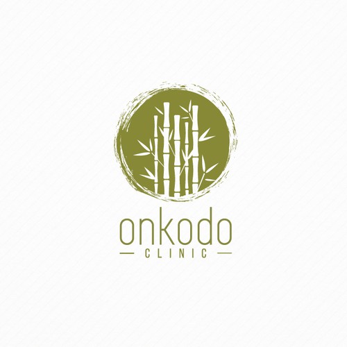 Onkodo Ciinic