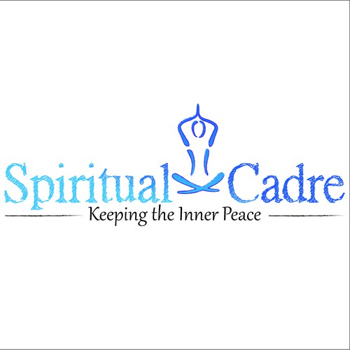 sample 2 for Spiritual cadre