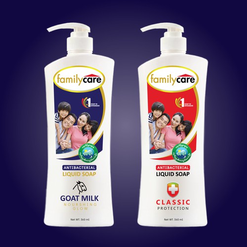 Family Care