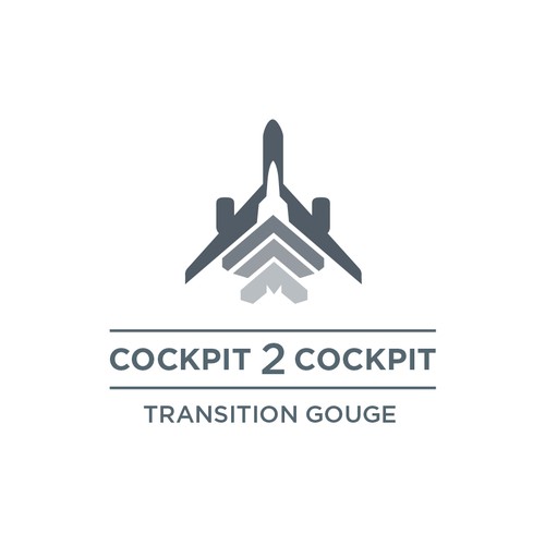 Pilot Trainer Branding