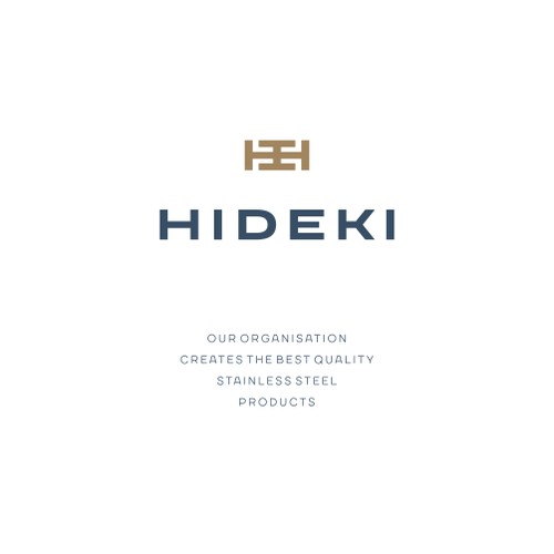 HIDEKI