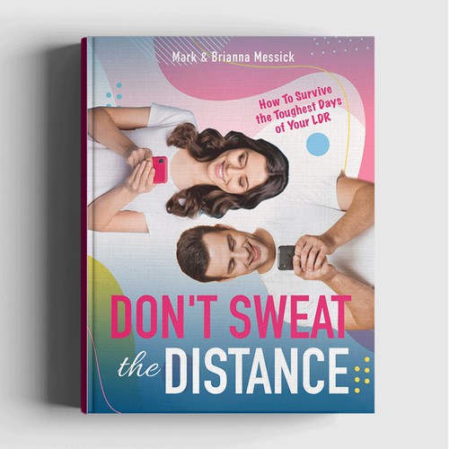 Don't Sweat the Distance