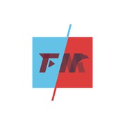 Reviewed design