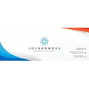 Reviewed design