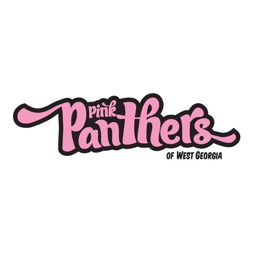 Pink Panthers