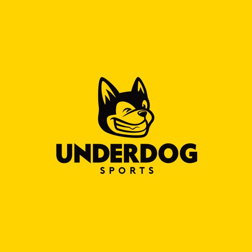 Underdog Sports