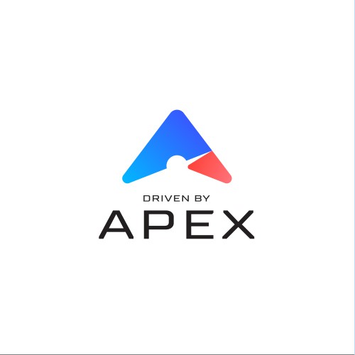 APEX Logo