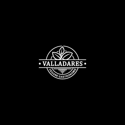 Valladares