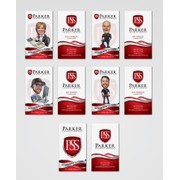 Reviewed design