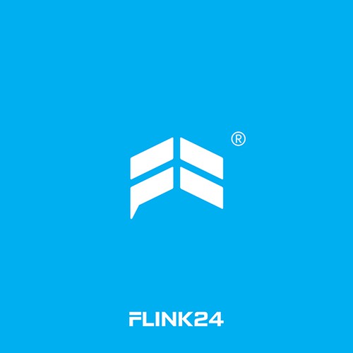 Flink24
