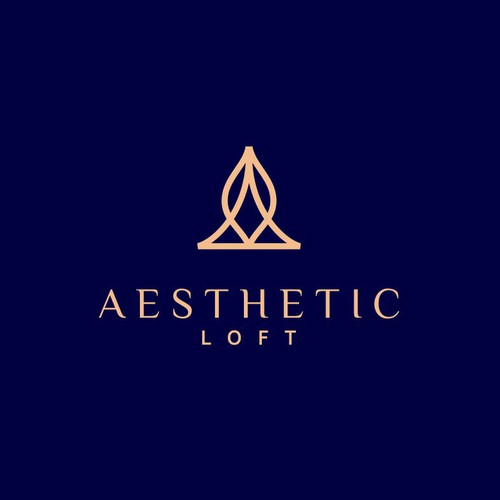 beauty logo