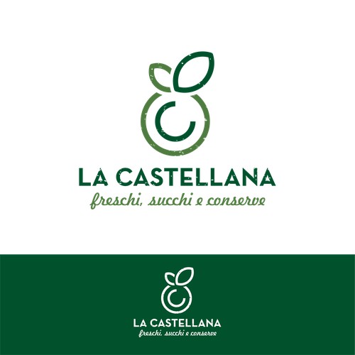 La Castellana