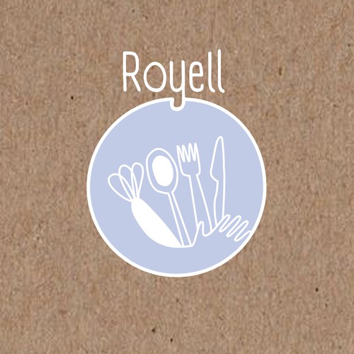 Logo design