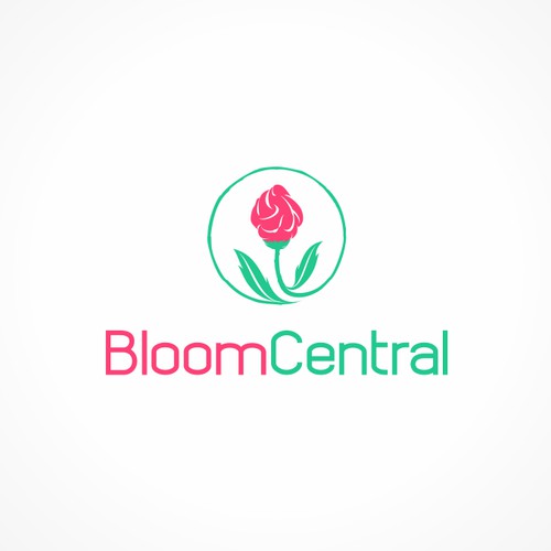 BloomCentral