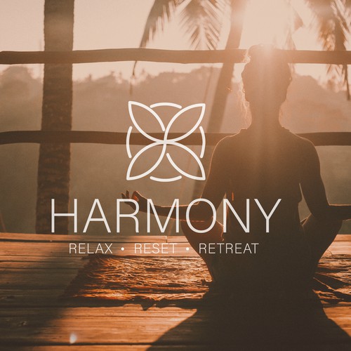 "Harmony"
