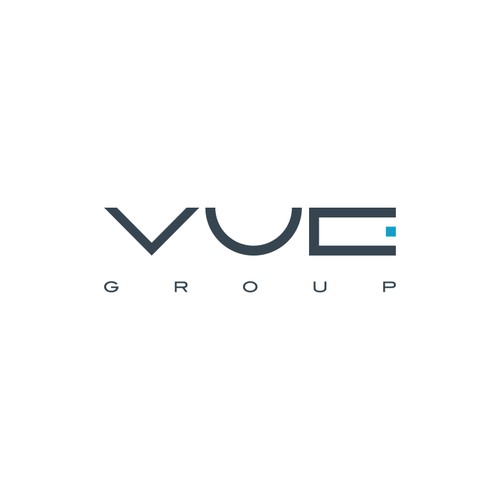 VUE Group
